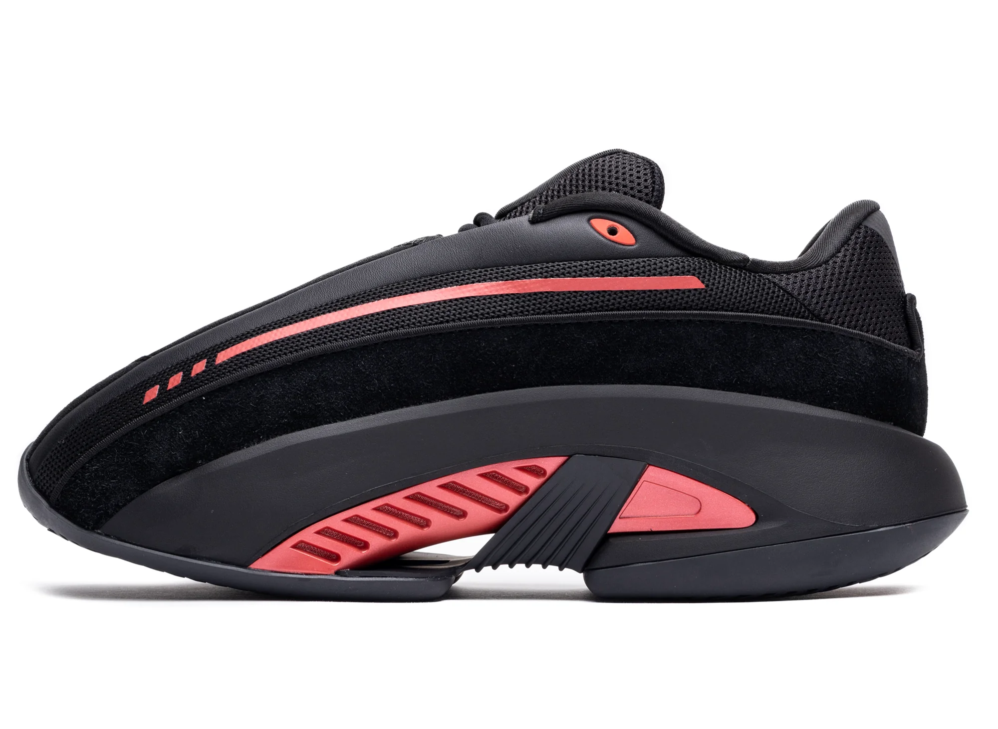 Adidas Mad IIInfinity - Image 3