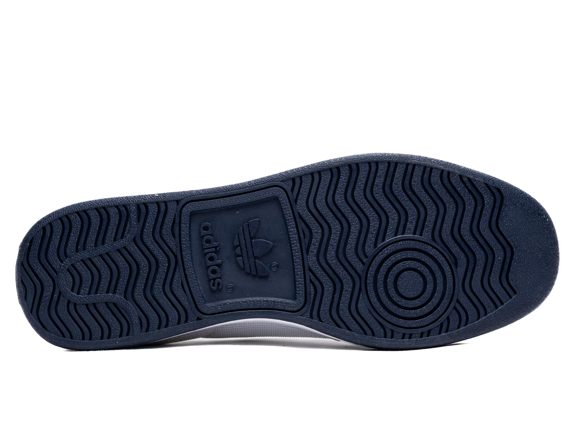 Adidas Rod Laver Shoes - Image 5