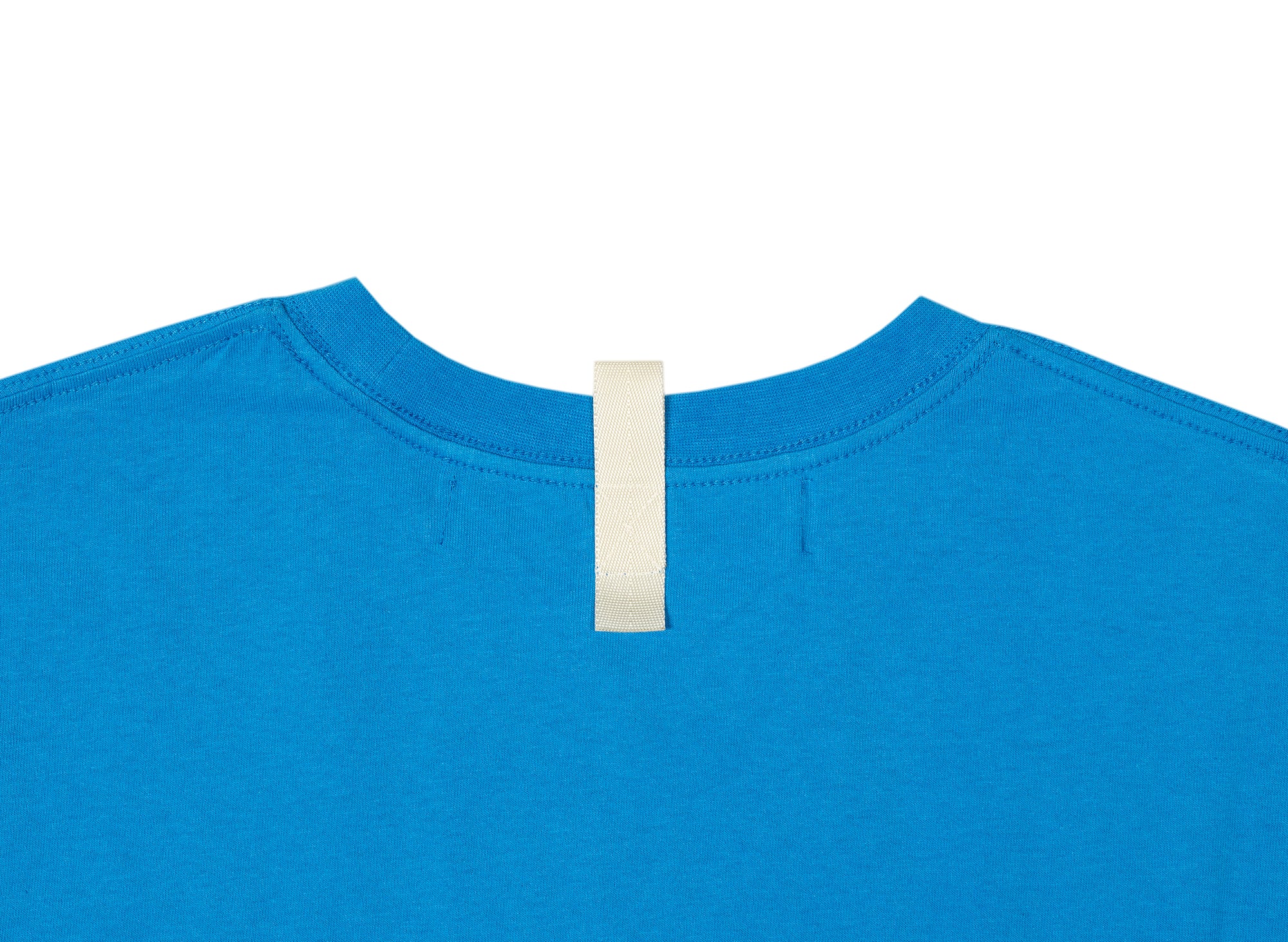 Advisory Board Crystals Short Sleeve Pocket Tee - Image 2
