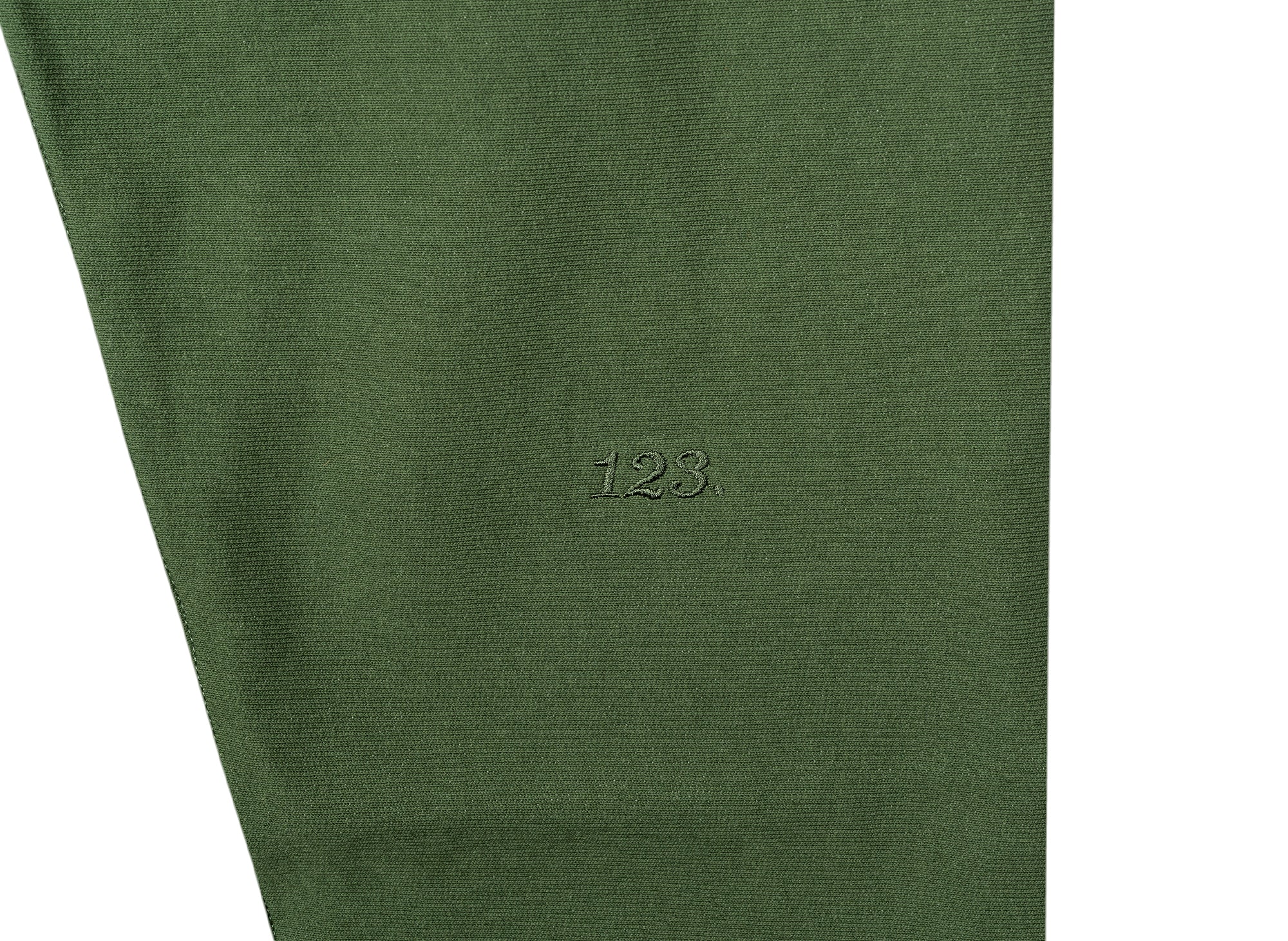 Advisory Board Crystals Sweatpants - Image 4