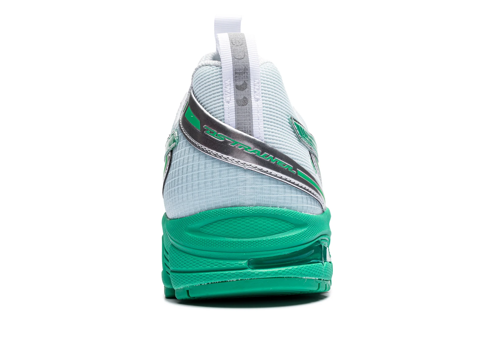 Asics x Hidden Gel-DS Trainer 14 - Image 2