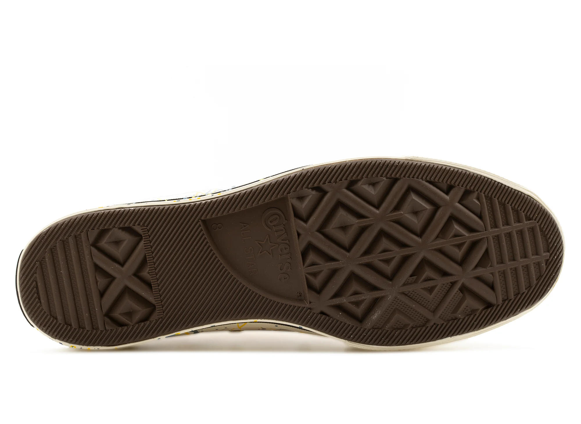Converse Chuck 70 Ox - Image 5