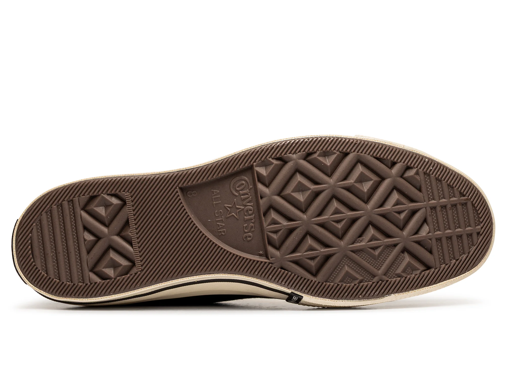Converse Chuck 70 Gore-Tex Hi - Image 5