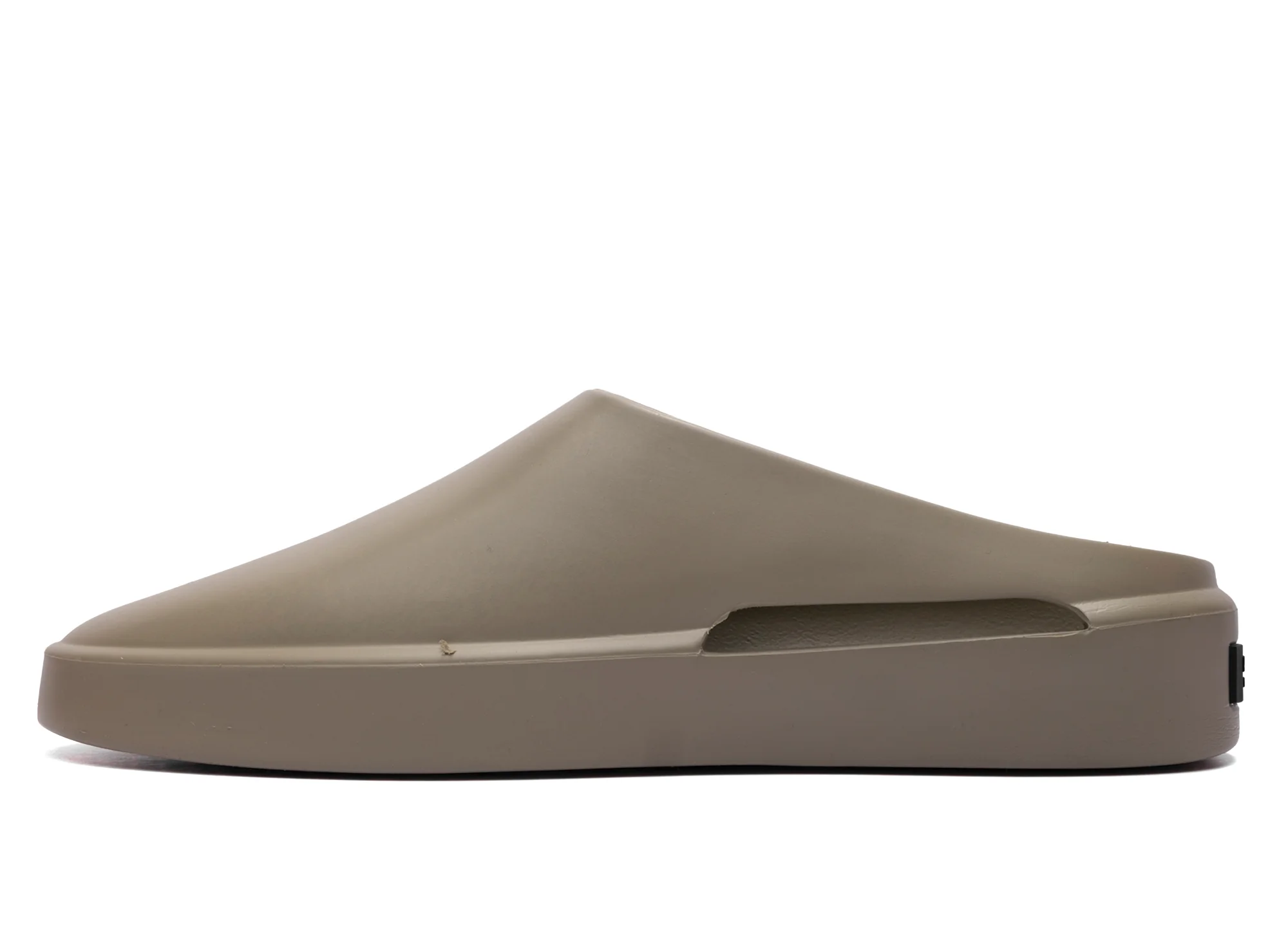 Fear of God Essentials California 1.0 in Clay - Image 3