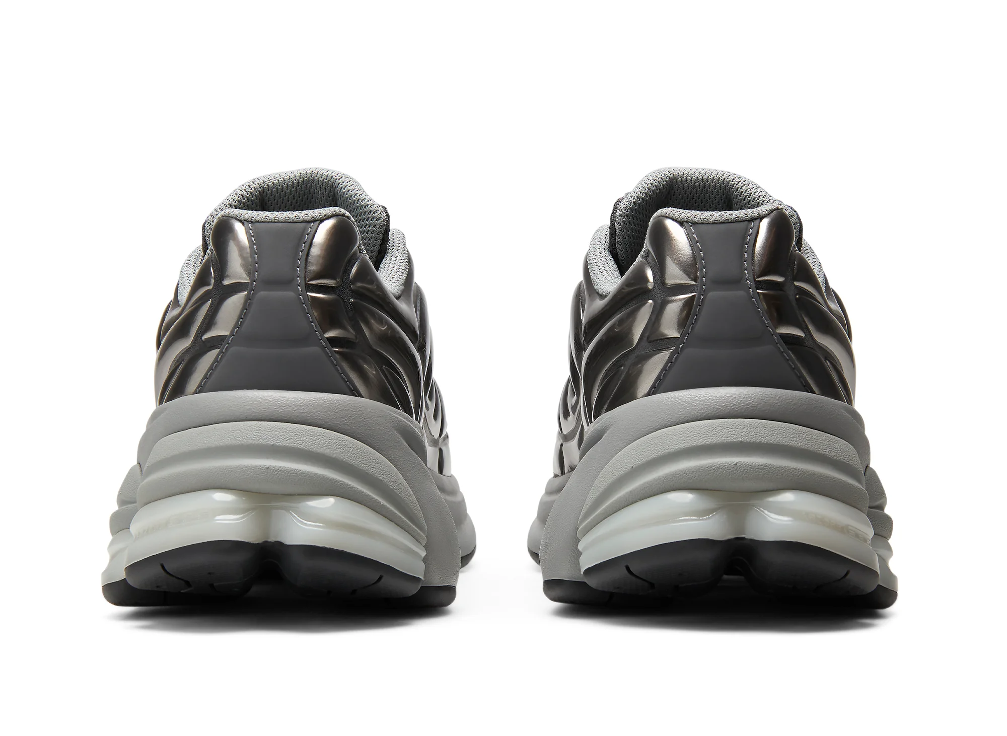 New Balance 5030 U503069C 'Grey Days' - Image 2