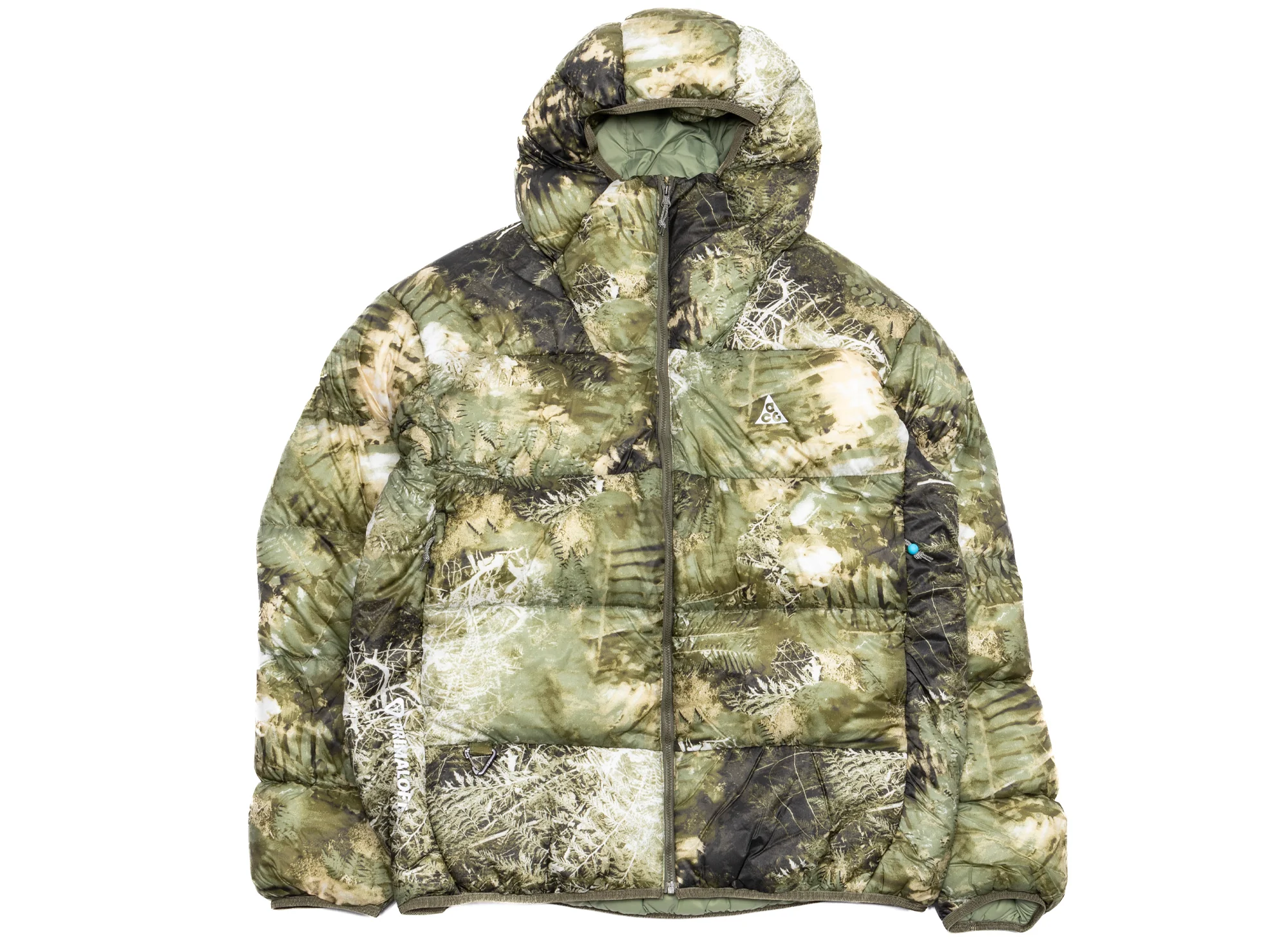 Nike ACG "Lunar Lake" Puffer - Image 14