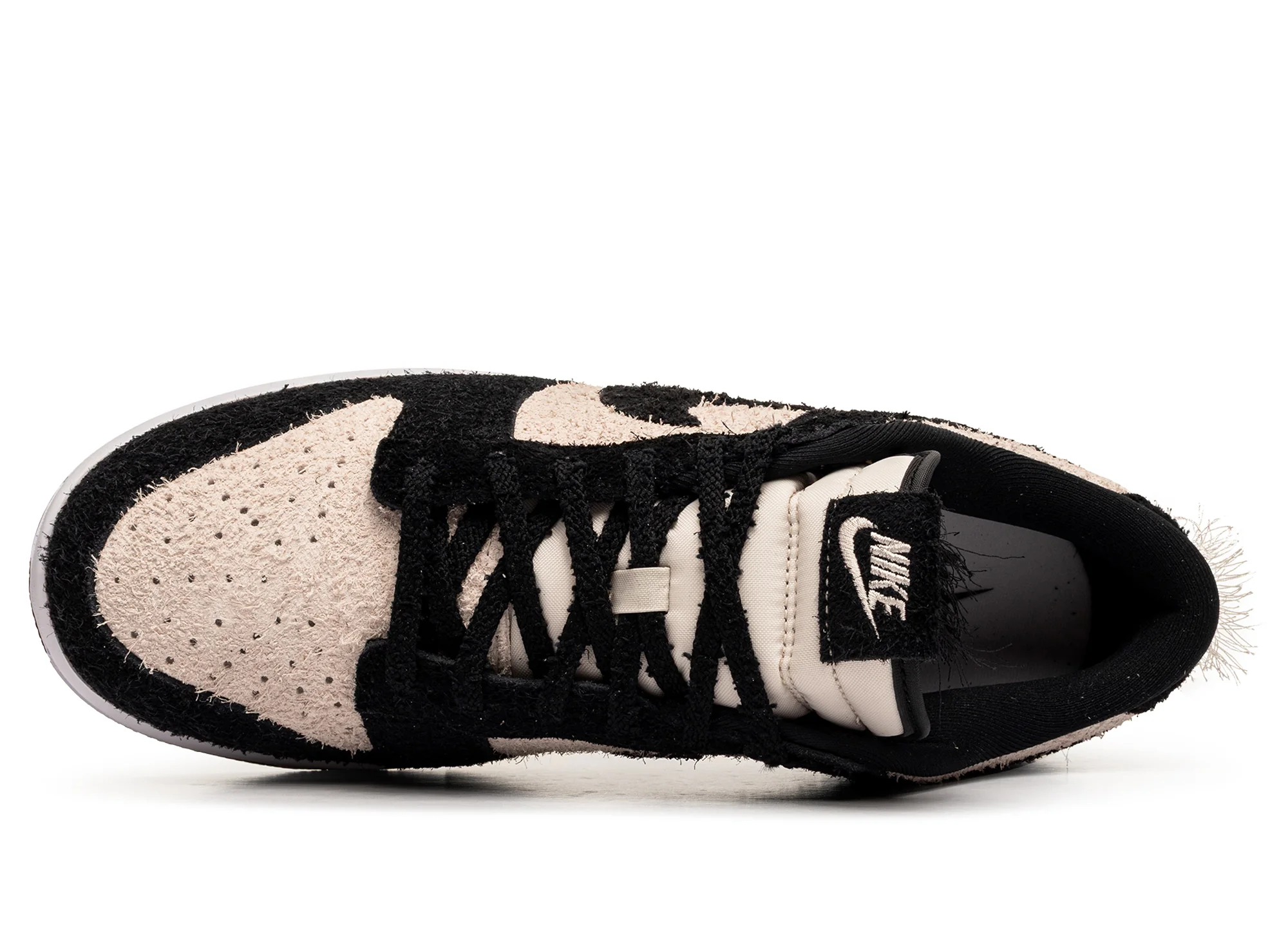 Nike Dunk Low Retro SE - Image 4