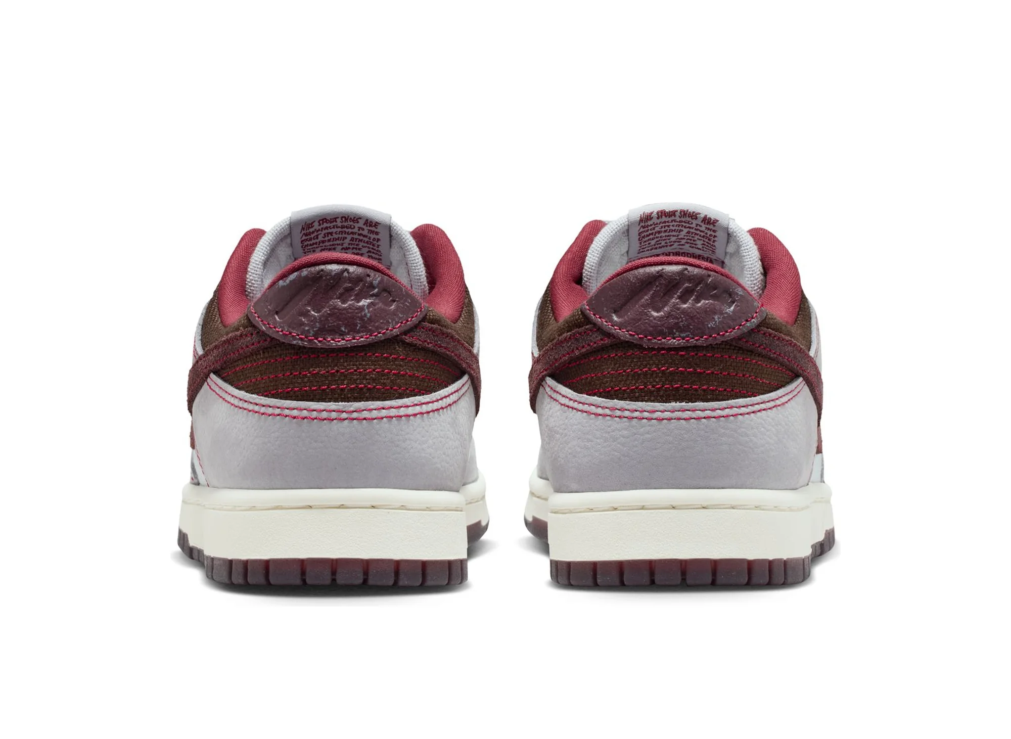 Nike Dunk Low Retro SE - Image 2