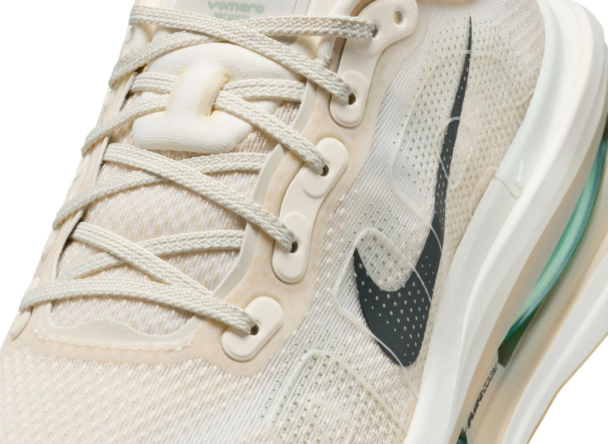 Nike Vomero Premium - Image 6