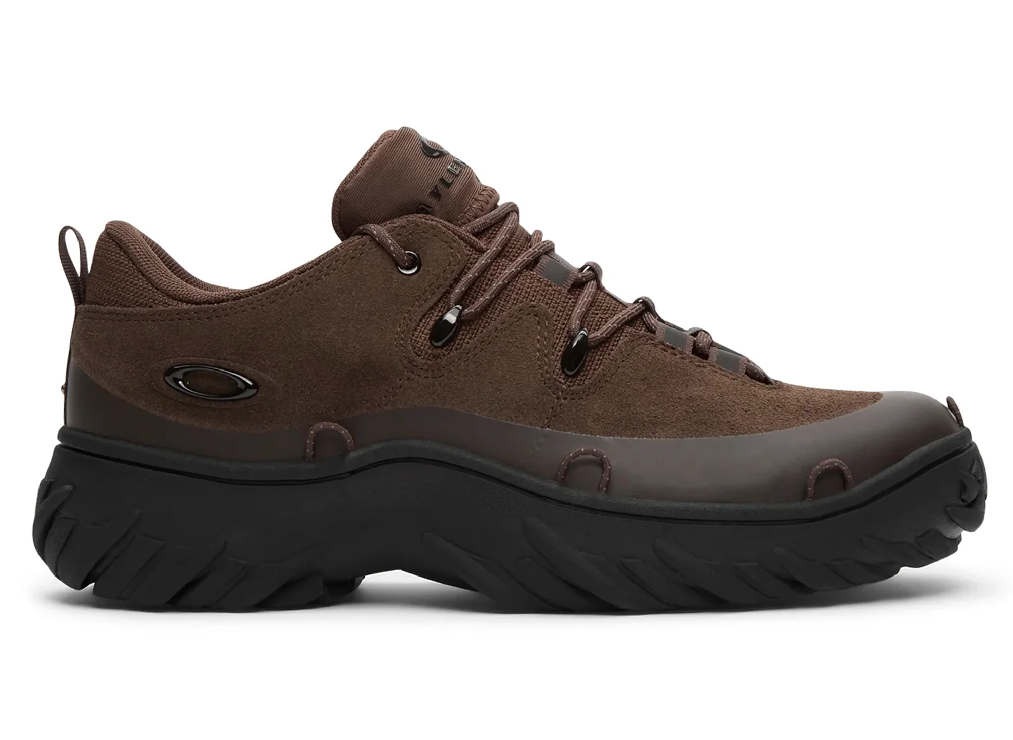 Oakley x Jaylen Brown Meridian Low EXT in Terrain - Image 2