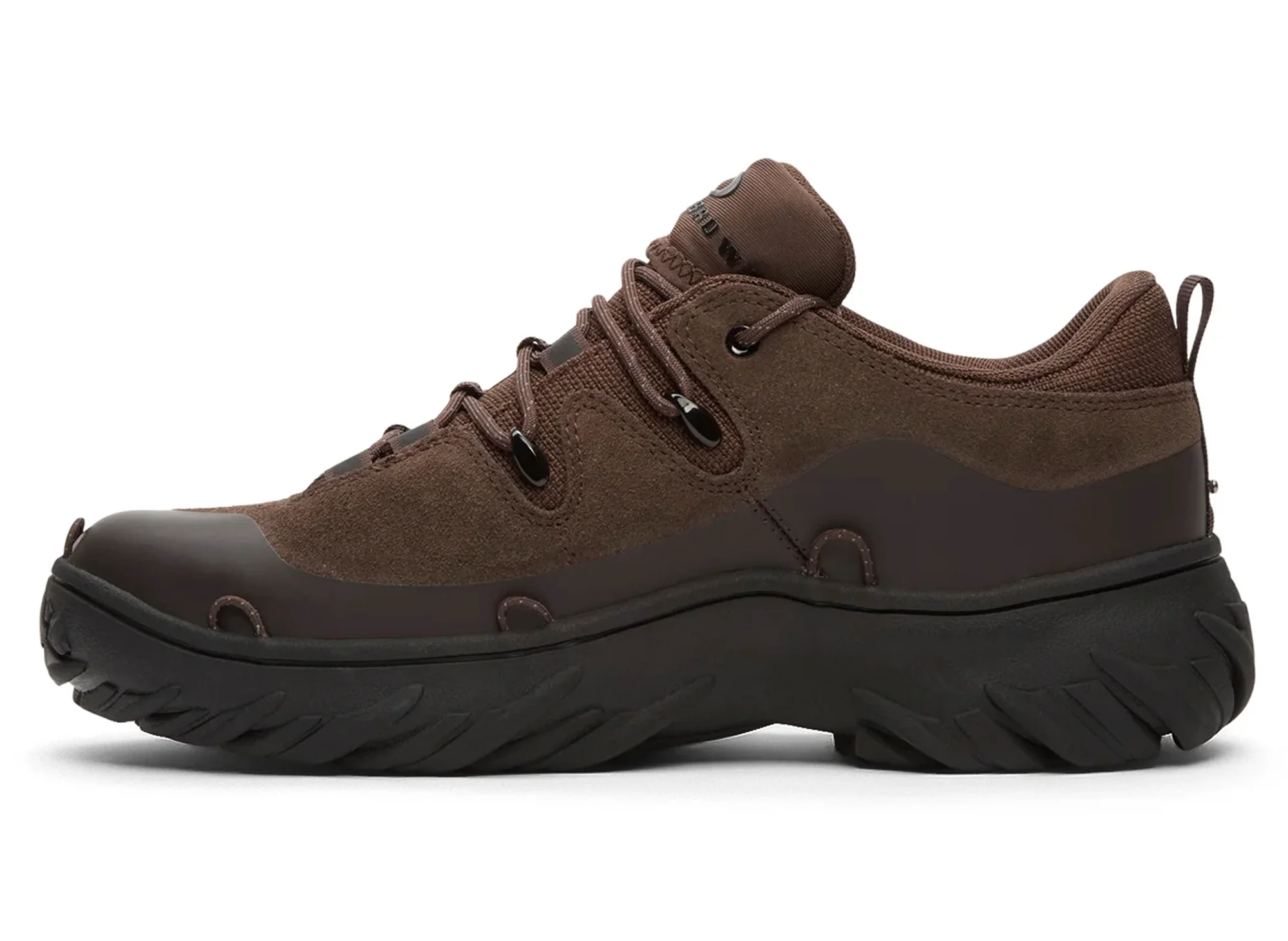 Oakley x Jaylen Brown Meridian Low EXT in Terrain - Image 4
