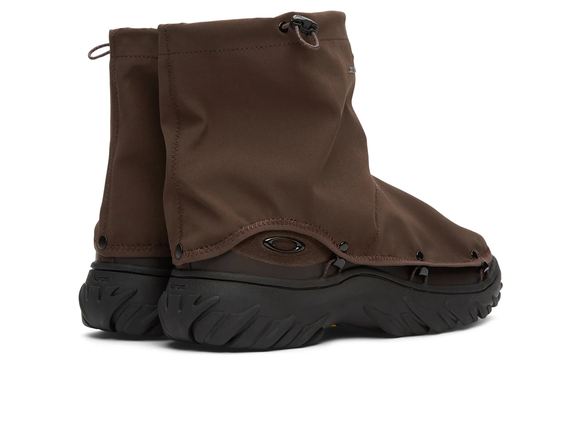 Oakley x Jaylen Brown Meridian Low EXT in Terrain - Image 7