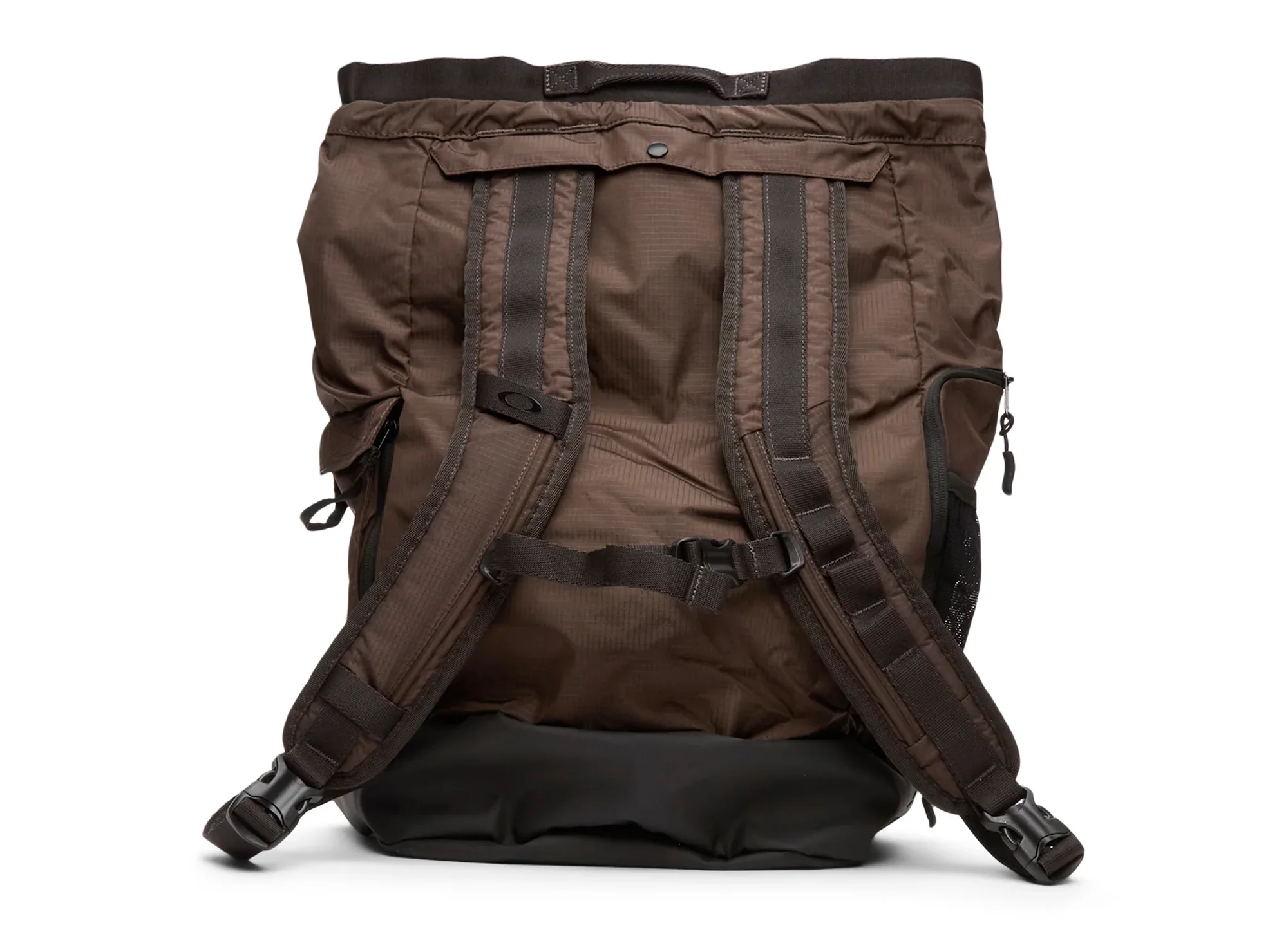 Oakley x Jaylen Brown Reserve Utility Bag in Terrain - Image 2