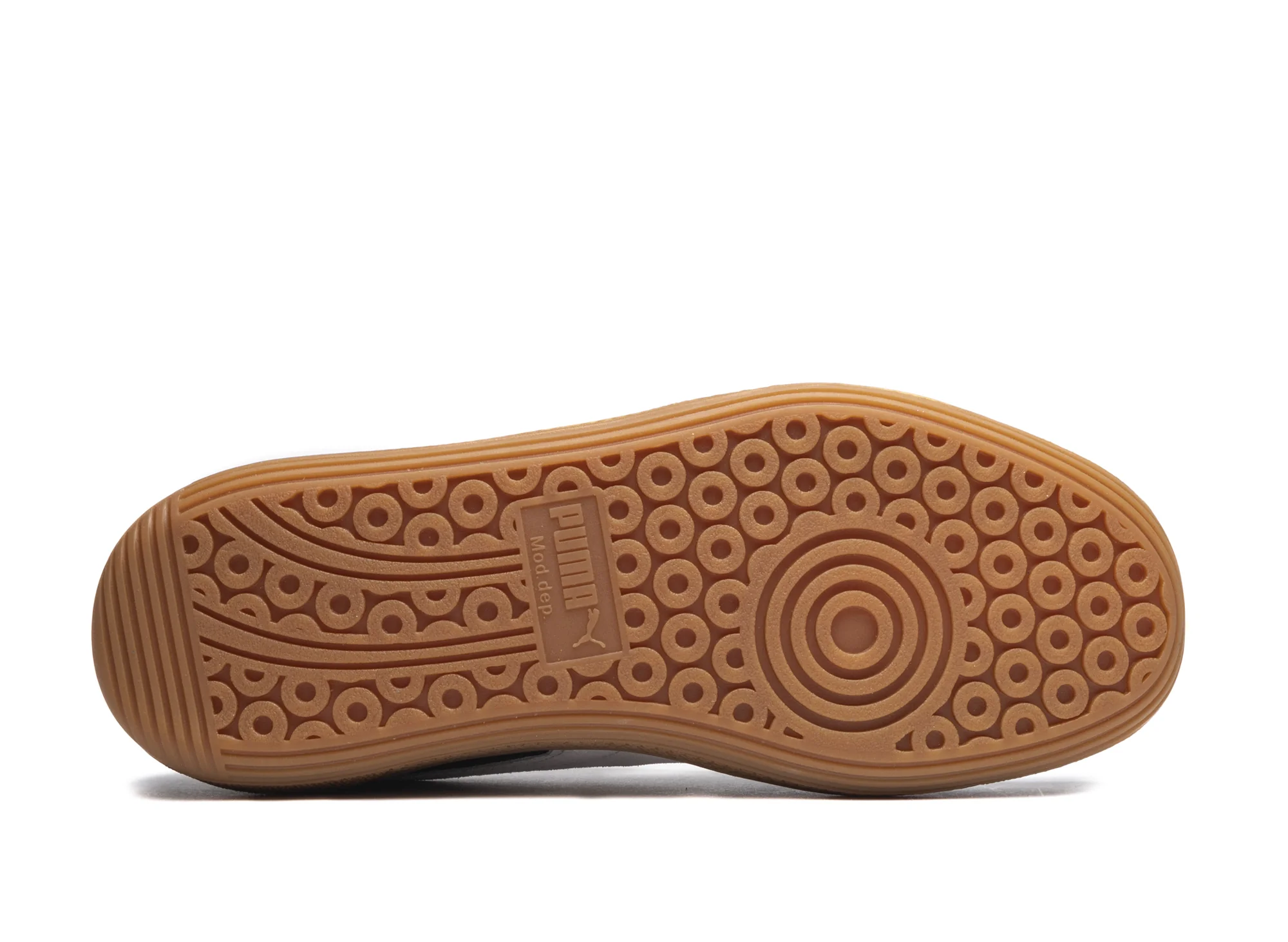 Puma Palermo Leather - Image 5