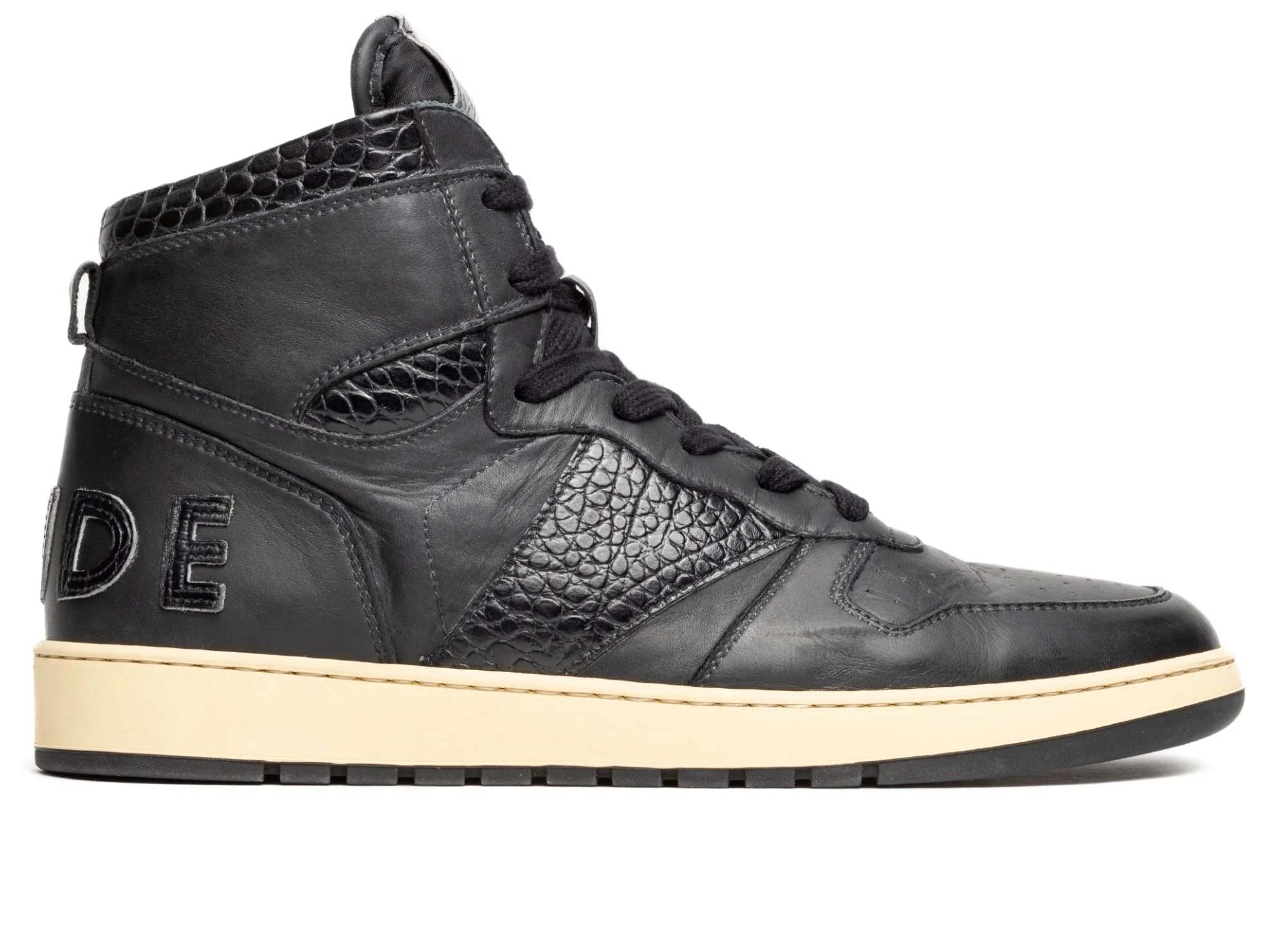 Rhude Rhecess Hi