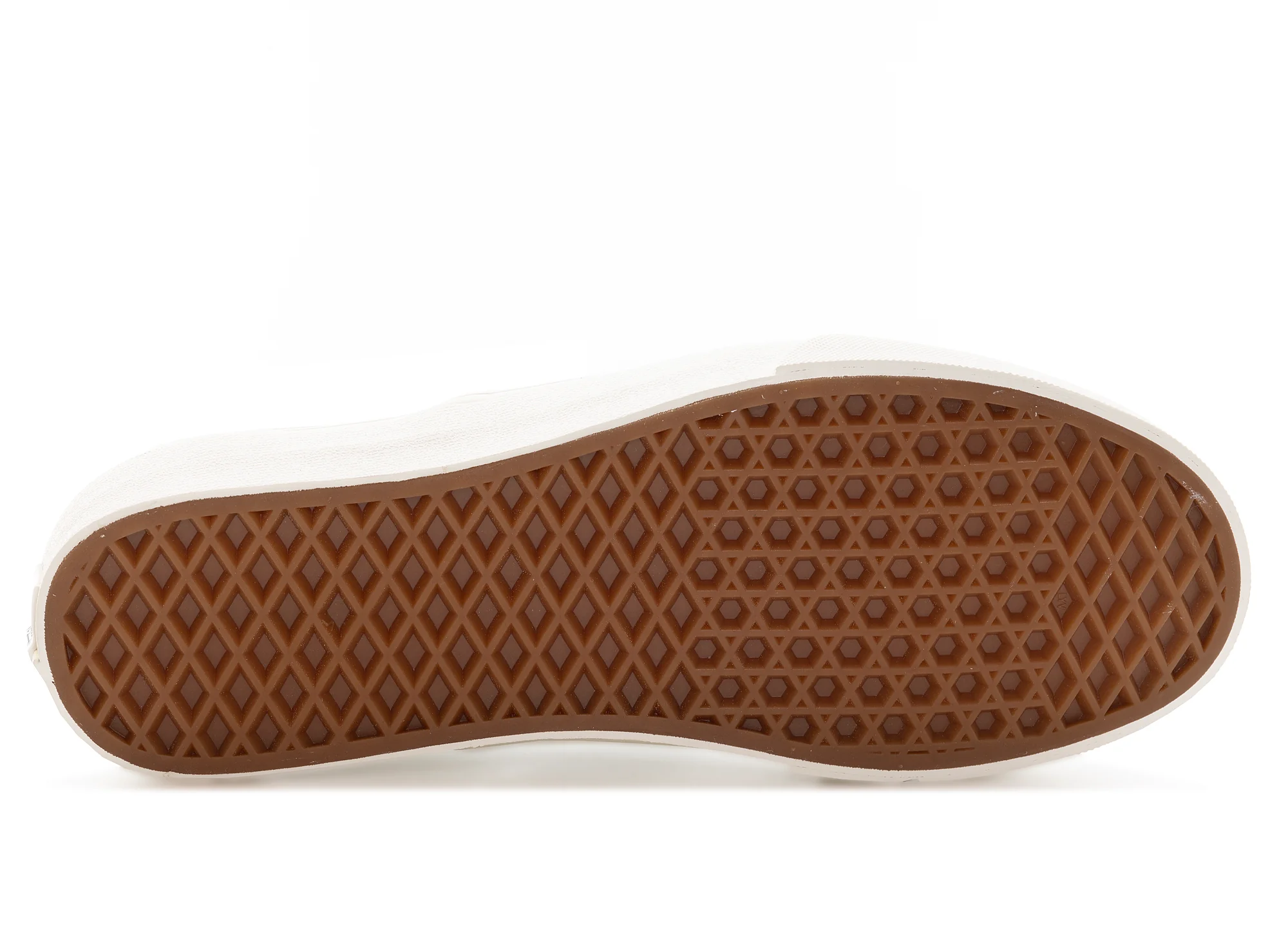 Vans Anaheim Factory Sk8 Hi 38 DX - Image 5