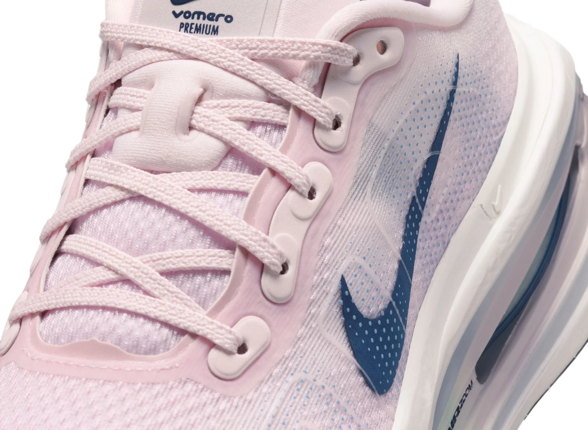 Women's Nike Vomero Premium - Image 6